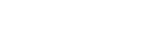 Mediyatics logo